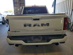 RAM 1500 2025