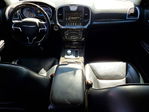 Chrysler 300 2016