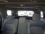Ford Explorer 2019