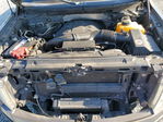 Ford F-150 2013