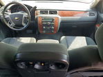 Chevrolet Avalanche 2012