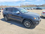 Jeep Cherokee 2014
