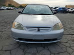 Honda Civic 2001