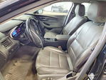 Chevrolet Impala 2017