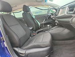 Kia Rio 2020