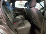 Ford Focus 2011