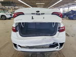 Volkswagen Jetta 2024