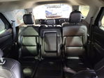 Ford Explorer 2023