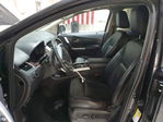 Ford Edge 2011