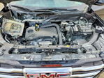 GMC Terrain 2026