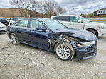 Audi A6 2015