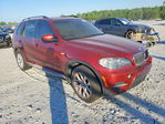 BMW X5 2011
