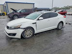 Kia Optima 2014