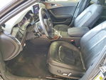 Audi A6 2016