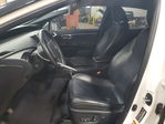 Toyota Mirai 2017