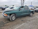 Dodge Dakota 2001