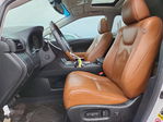 Lexus RX 2013