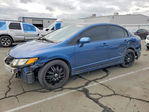 Honda Civic 2011