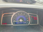 Honda Civic 2007