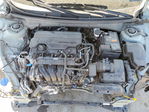 Kia K4 2025