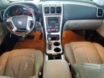 GMC Acadia 2008