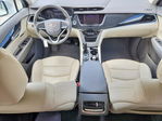 Cadillac XT6 2022
