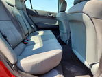 Mitsubishi Galant 2011
