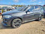 BMW X5 2015