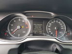 Audi A4 2013
