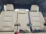 Ford Explorer 2013