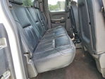 GMC Sierra 2009