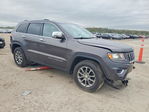 Jeep Cherokee 2014