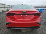 Kia Forte 2021