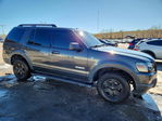Ford Explorer 2007