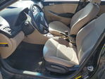 Hyundai Accent 2016
