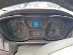 Ford Transit 2017