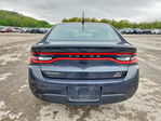 Dodge Dart 2014