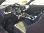 Dodge Challenger 2020