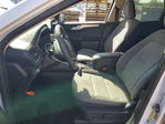 Ford Escape 2020