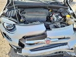 Fiat  2017