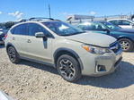 Subaru XV 2016
