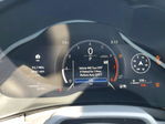 Lexus TX 2024