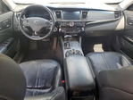 Kia K900 2016