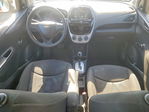Chevrolet Spark 2018