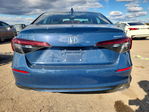 Honda Civic 2025