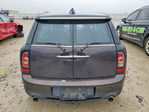 MINI Cooper 2013