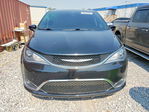 Chrysler Pacifica 2019