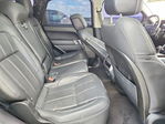 Land Rover Range Rover 2019
