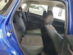 Honda Fit 2016