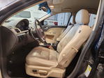 Mercury Sable 2008
